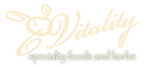 https://getvitalhealth.com/wp-content/uploads/2020/05/logo-small.png