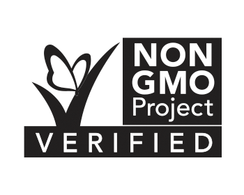 non-gmo