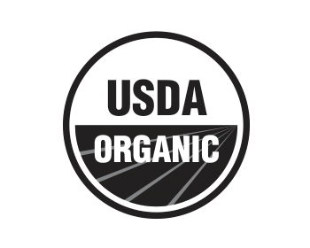 usda