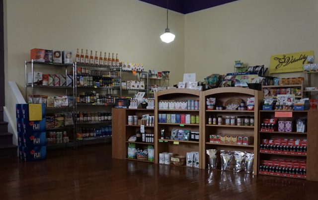 https://getvitalhealth.com/wp-content/uploads/2021/01/store1-640x403.jpg