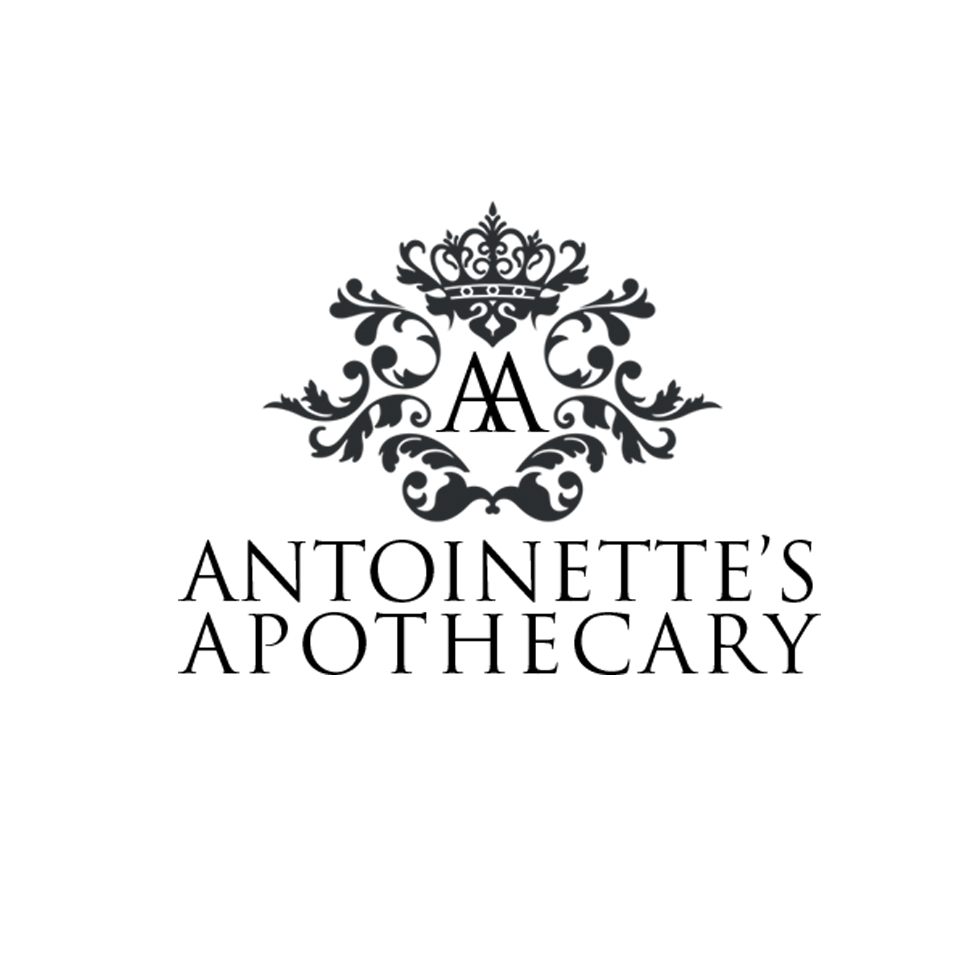 https://getvitalhealth.com/wp-content/uploads/2023/03/aa.png
