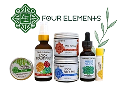 https://getvitalhealth.com/wp-content/uploads/2024/05/4elee.webp