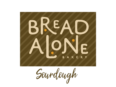 https://getvitalhealth.com/wp-content/uploads/2024/05/bread-alone-1.webp