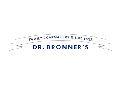 https://getvitalhealth.com/wp-content/uploads/2024/05/dr-dronners.webp
