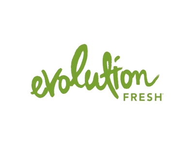 https://getvitalhealth.com/wp-content/uploads/2024/05/evolution-juice.webp