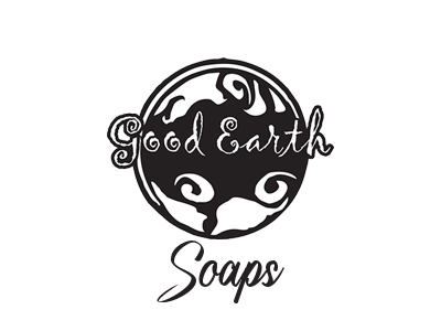 https://getvitalhealth.com/wp-content/uploads/2024/05/good-earth.webp