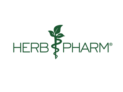 https://getvitalhealth.com/wp-content/uploads/2024/05/herb-pharm.webp