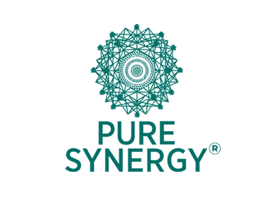 https://getvitalhealth.com/wp-content/uploads/2024/05/pure-synergy.webp