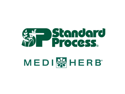 https://getvitalhealth.com/wp-content/uploads/2024/05/standard-meda.webp