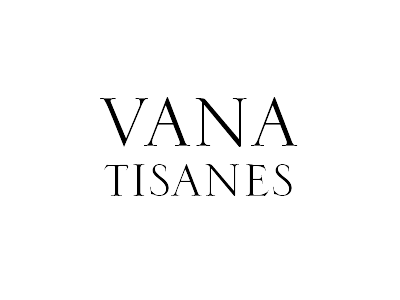 https://getvitalhealth.com/wp-content/uploads/2024/05/vana-tisanes.webp