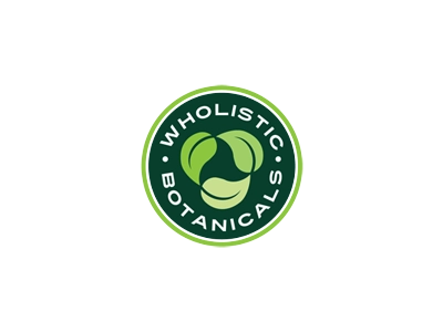 https://getvitalhealth.com/wp-content/uploads/2024/05/wholitic-botanicals.webp