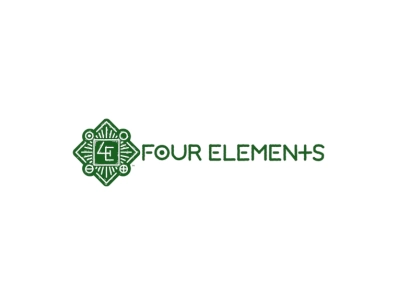 https://getvitalhealth.com/wp-content/uploads/2025/07/4-ele.webp