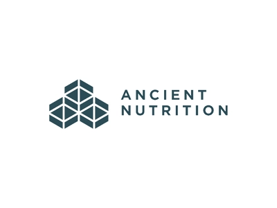 https://getvitalhealth.com/wp-content/uploads/2025/07/ancient.webp