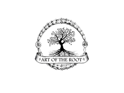 https://getvitalhealth.com/wp-content/uploads/2025/07/art-of-the-root.webp