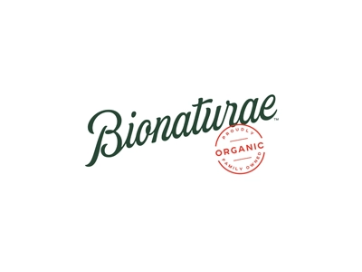 https://getvitalhealth.com/wp-content/uploads/2025/07/bionaturae.webp