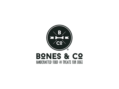 https://getvitalhealth.com/wp-content/uploads/2025/07/bones-co.webp