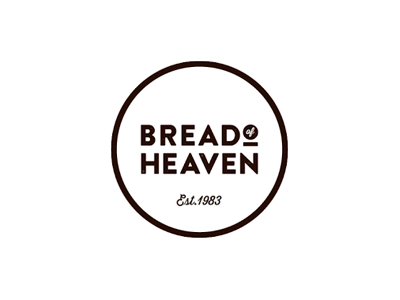 https://getvitalhealth.com/wp-content/uploads/2025/07/bread-heaven.webp
