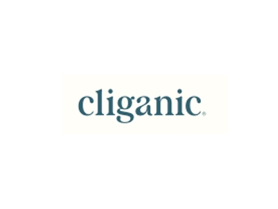 https://getvitalhealth.com/wp-content/uploads/2025/07/cliganic.webp