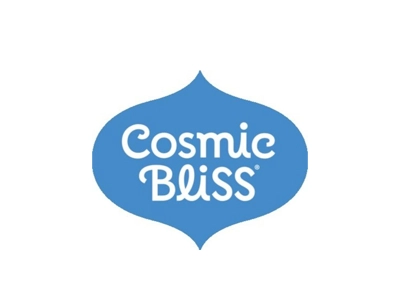 https://getvitalhealth.com/wp-content/uploads/2025/07/cosmic.webp