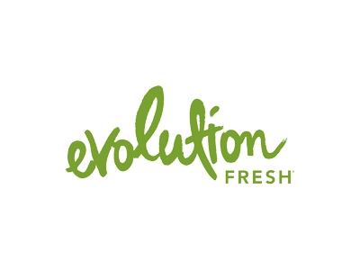 https://getvitalhealth.com/wp-content/uploads/2025/07/evolution.webp