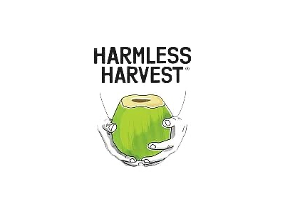https://getvitalhealth.com/wp-content/uploads/2025/07/harmless.webp
