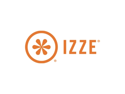 https://getvitalhealth.com/wp-content/uploads/2025/07/izzie.webp