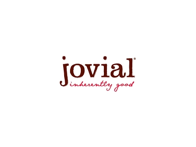 https://getvitalhealth.com/wp-content/uploads/2025/07/jovial.webp