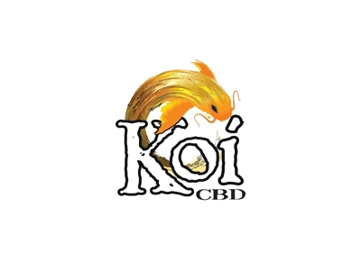 https://getvitalhealth.com/wp-content/uploads/2025/07/koi-cbd.webp