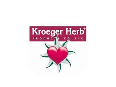 https://getvitalhealth.com/wp-content/uploads/2025/07/kroger.webp