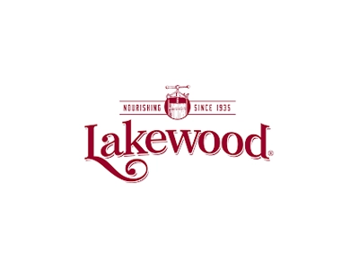 https://getvitalhealth.com/wp-content/uploads/2025/07/lakeland.webp
