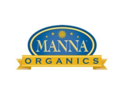 https://getvitalhealth.com/wp-content/uploads/2025/07/mana.webp