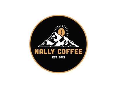 https://getvitalhealth.com/wp-content/uploads/2025/07/nally.webp