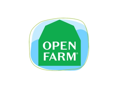 https://getvitalhealth.com/wp-content/uploads/2025/07/open-farm.webp