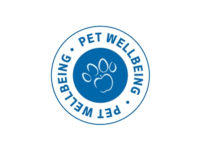 https://getvitalhealth.com/wp-content/uploads/2025/07/pet-well.webp