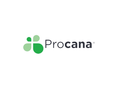 https://getvitalhealth.com/wp-content/uploads/2025/07/procana.webp