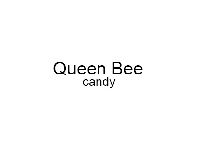 https://getvitalhealth.com/wp-content/uploads/2025/07/queen-bee-candy.webp