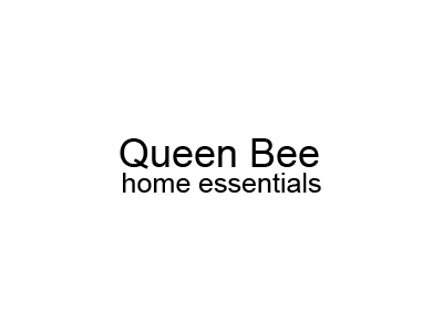 https://getvitalhealth.com/wp-content/uploads/2025/07/queenbee.webp
