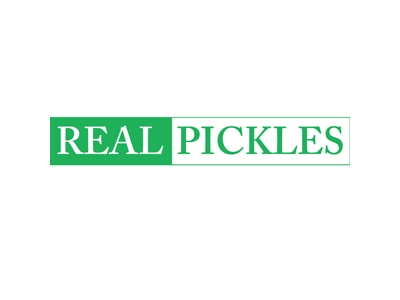 https://getvitalhealth.com/wp-content/uploads/2025/07/real-pickles.webp