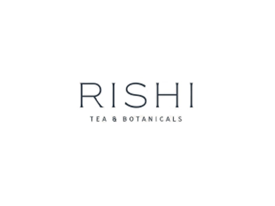 https://getvitalhealth.com/wp-content/uploads/2025/07/rishi.webp