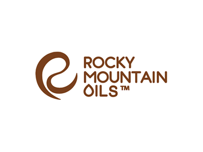 https://getvitalhealth.com/wp-content/uploads/2025/07/rocky.png
