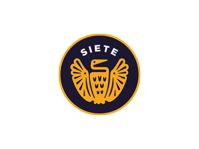 https://getvitalhealth.com/wp-content/uploads/2025/07/siete.webp