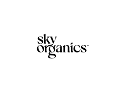 https://getvitalhealth.com/wp-content/uploads/2025/07/sky-organics.webp