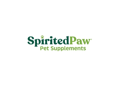 https://getvitalhealth.com/wp-content/uploads/2025/07/spirited-paw.webp