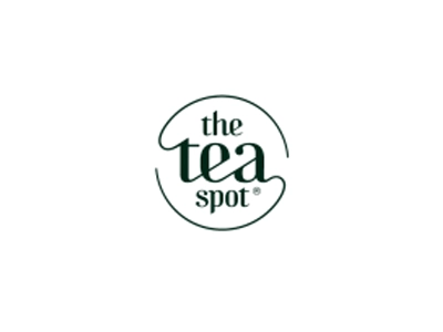 https://getvitalhealth.com/wp-content/uploads/2025/07/tea-spot.webp