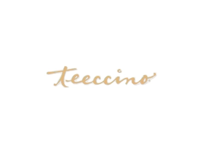 https://getvitalhealth.com/wp-content/uploads/2025/07/teeccino.webp
