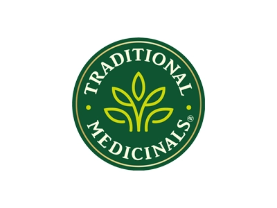 https://getvitalhealth.com/wp-content/uploads/2025/07/trad.webp