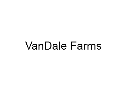 https://getvitalhealth.com/wp-content/uploads/2025/07/vandale-farms.webp