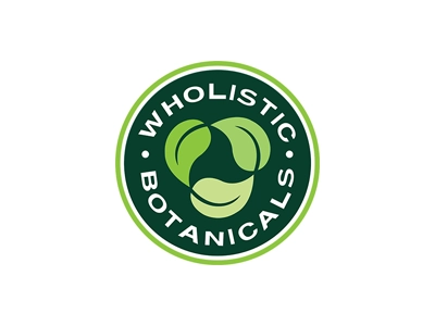 https://getvitalhealth.com/wp-content/uploads/2025/07/wholistic-botanicals.webp