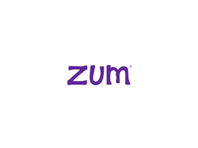 https://getvitalhealth.com/wp-content/uploads/2025/07/zum.webp