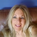 https://getvitalhealth.com/wp-content/uploads/2025/08/anne-pic-160x160.webp